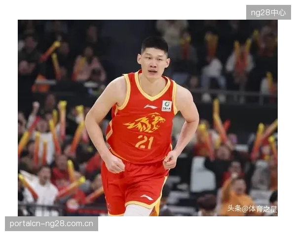 下赛季外援出场时间受限，将迫使各队主教练在决胜节更加依赖本土核心球员的发挥。