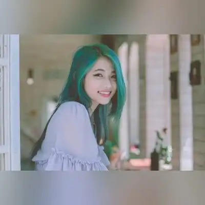 董子茉