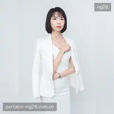 柳妍